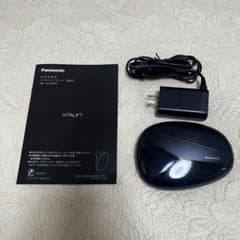 パナソニック　Panasonic バイタリフトかっさ EH-SP85のサムネイル