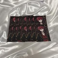 ばぁう ブロマイドのサムネイル