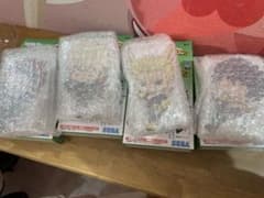 そら様専用のサムネイル