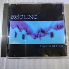 Redline NYHC