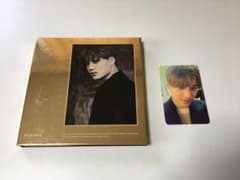 Exodus: EXO Vol.2 (Korean Ver.) Kaiのサムネイル
