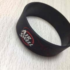 AIR SWELL ラバーバンドのサムネイル