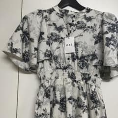 グレイル新品ワンピースのサムネイル