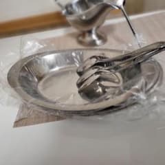 カレー皿セットのサムネイル