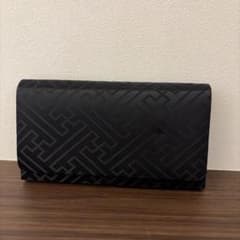 和装用　葬式バッグのサムネイル