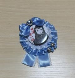 m17835321127_1.jpg?1758199772