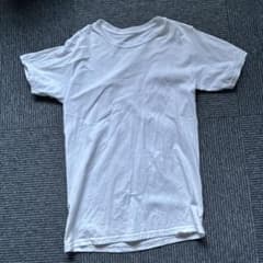 Champion チャンピオン Tシャツ ホワイトのサムネイル