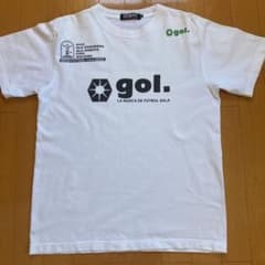 Tシャツのサムネイル