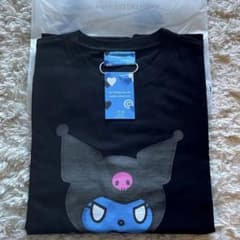 COIN PARKING DELIVERY x SANRIO クロミ TEE - メルカリ