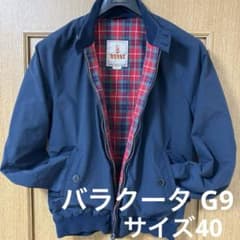 m17835504759_1.jpg?1724401117