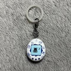 たまごっち めじるしアクセサリー 2 ズキッちのサムネイル