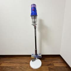 スタンド　Dyson V12 Detect Slim Fluffy SV20 スタンド Dyson V12 Detect Slim Fluffy SV20 - メルカリ