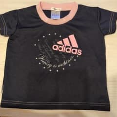 Adidas　100cmのサムネイル