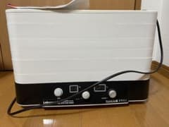 Labanect ドライヤー ドラミニ 食品乾燥機 ラボネクト - メルカリ