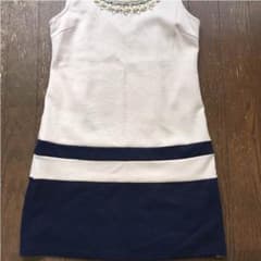 ワンピースのサムネイル