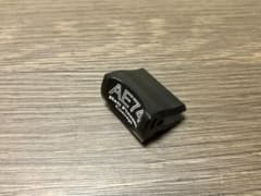 ＺＰＩ　アブ　モラム　morrum AE74 ローダウンクラッチ　新品　超希少のサムネイル