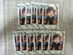 눈썹 예심 정리 판매