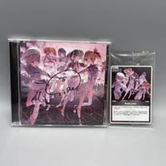 m17835915059_1.jpg?1747889805