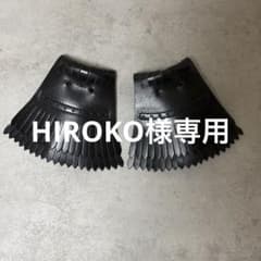 J.M.WESTON ゴルフ キルト ブラック 黒 純正 フリンジのサムネイル