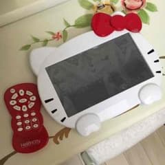ナビ ＆フルセグ地デジのサムネイル