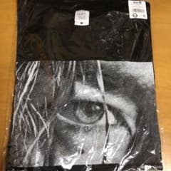 登坂広臣 フォトTシャツのサムネイル