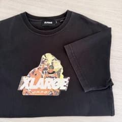 XLARGE ヴィンテージ Tシャツのサムネイル