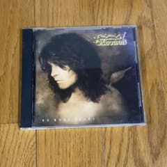 Ozzy Osbourne / No More Tears CDのサムネイル