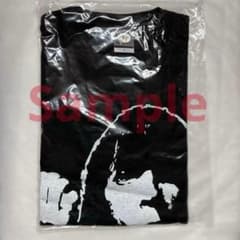 ☆☆☆新品未開封☆金属バット☆友保☆Tシャツ☆ブラック☆XLサイズ☆☆☆ 新品未開封☆金属バット☆友保☆Tシャツ☆ブラック☆Sサイズ - メルカリ