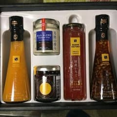SAISON FACTORYのサムネイル
