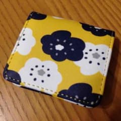 RURU様専用のサムネイル