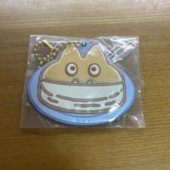 ポケモン一番くじ ゴンベキーホルダーのサムネイル
