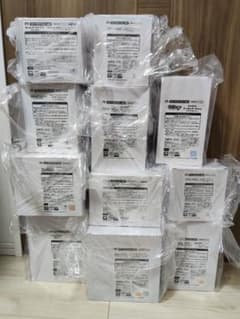 타이클레 한정) 피규어 11개 키타가와 카이유메,프리렌,하츠네 미쿠등