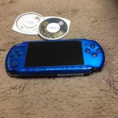 PSPカセットつきのサムネイル