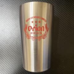 Orion ステンレスタンブラー 420mlのサムネイル