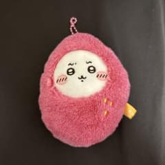 ちいかわ もぐもぐ本舗 おいもなマスコットのサムネイル
