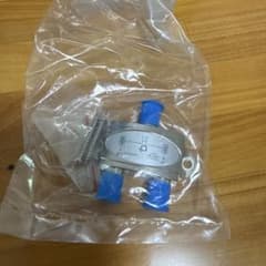アンテナ分波器のサムネイル