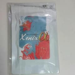 mkppp様専用 ゼニックスα ゼニックスアルファのサムネイル