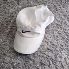 NIKE テニス キャップ