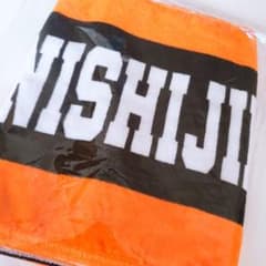 Candy様専用 2/10までお取り置きのサムネイル