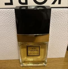 CHANEL No.5 CHANEL 향수 75ml
