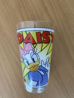 [무료 배송] 디즈니 유리 Disney Glass
