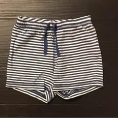 babygap パンツ 70のサムネイル