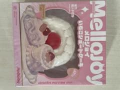 Mellojoy スクイーズ いちごショートケーキのサムネイル