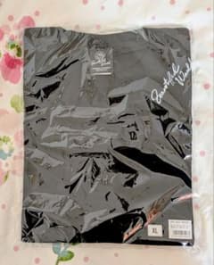 山下智久くん★CInb9★ Tシャツ XLサイズのサムネイル