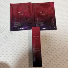 新品ESIENCE エシエンス ナノシープ 導入美容液A5 55g - メルカリ