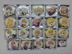 すとぷり るぅと まとめ売り 缶バッジのサムネイル