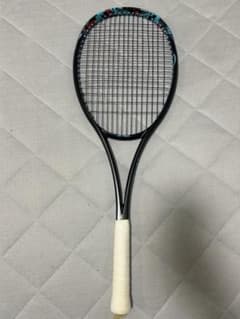 ⭐︎YONEX ジオブレイク70V UL1⭐︎ - メルカリ