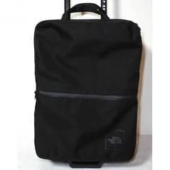 Kazu様専用‼️のサムネイル
