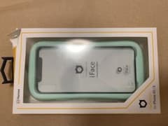 iFace reflection for iPhone X/XSのサムネイル