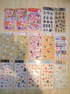 ソラマメ様 リクエスト 2点 まとめ商品のサムネイル